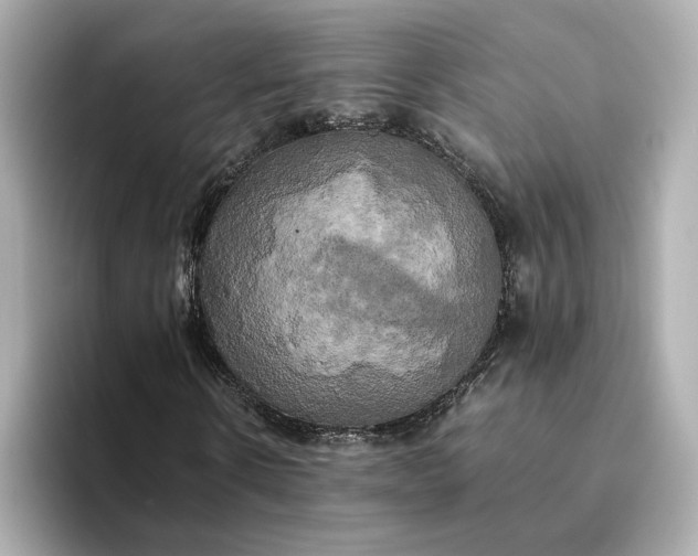 X0000095120914200712211306