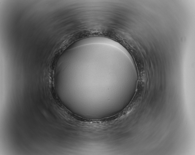 X0000095120916200712211306