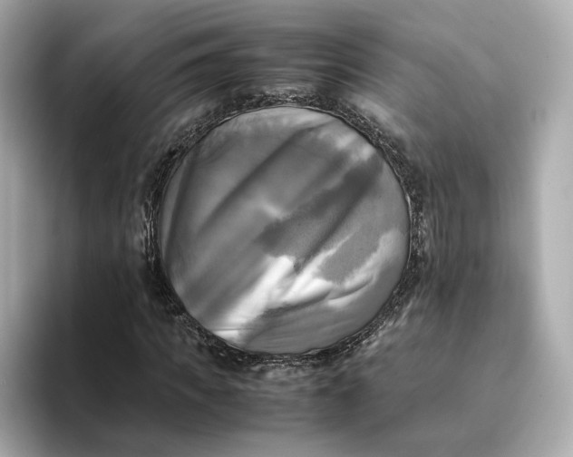 X0000095120917200712211306