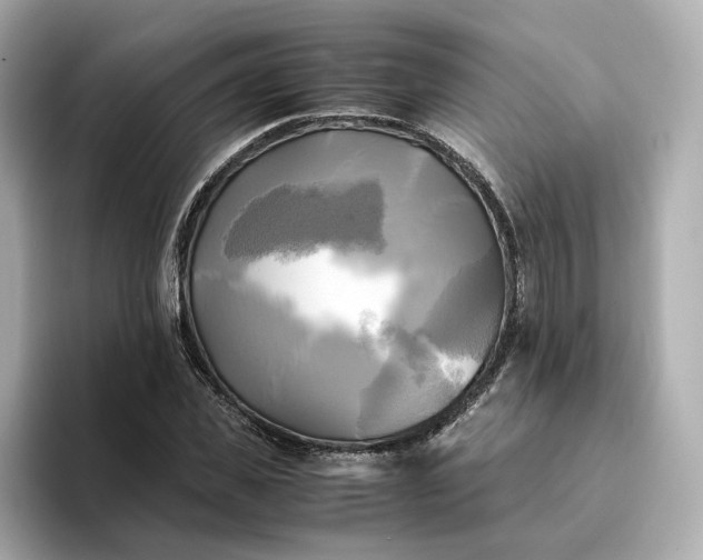 X0000095120925200712211307