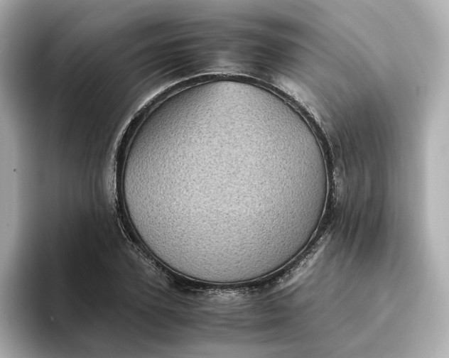 X0000095120931200712211307