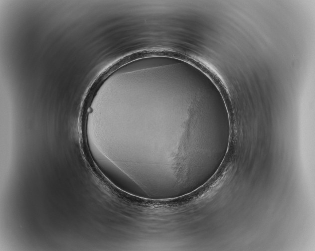 X0000095120935200712211307