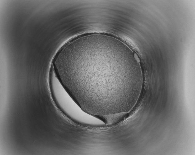 X0000095120942200712211307