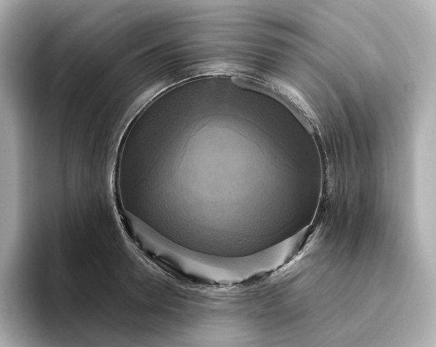 X0000095120946200712211307