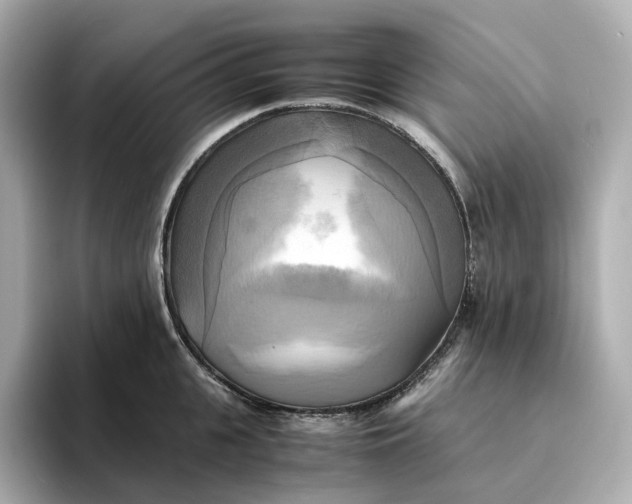 X0000095120951200712211307