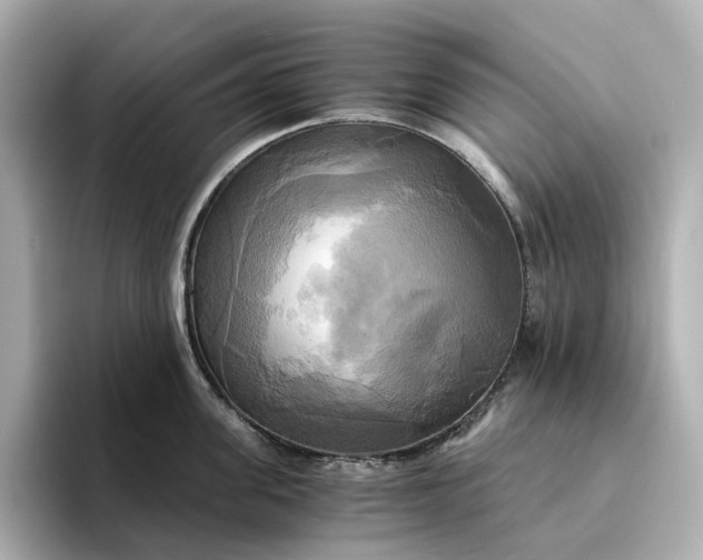 X0000095120955200712211307