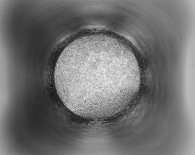 X0000095120967200712211306