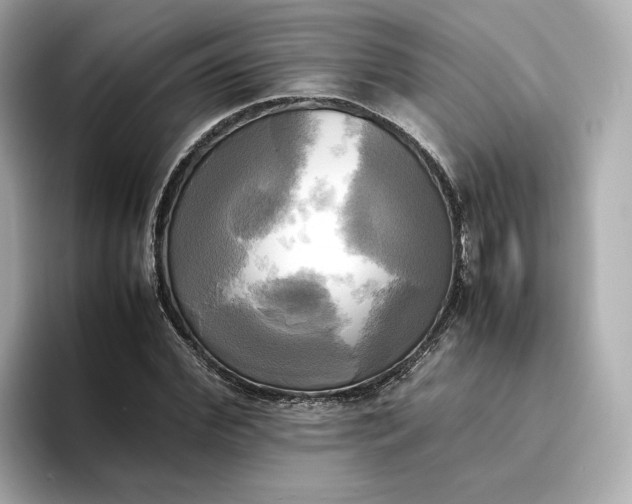 X0000095120972200712211306