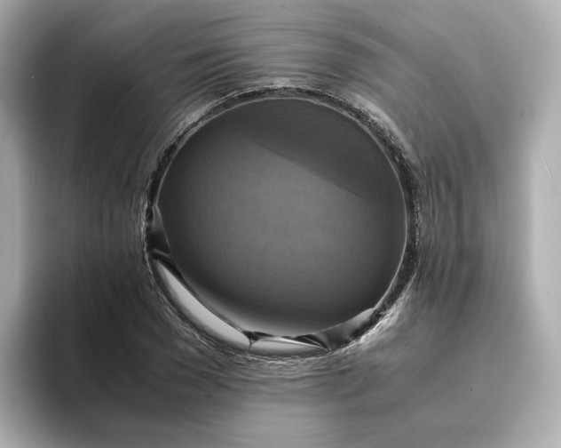 X0000095120977200712211306