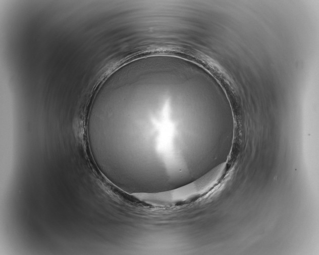 X0000095120985200712211306