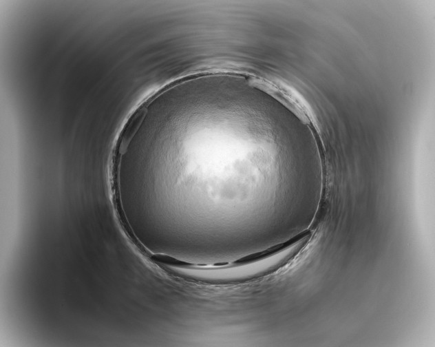 X0000095120997200712211306