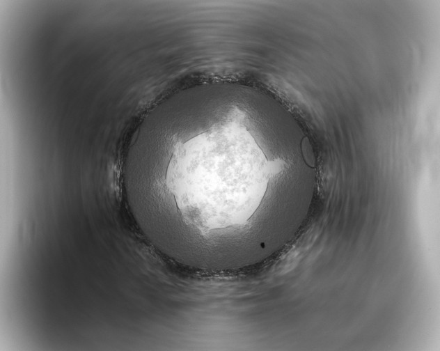 X0000095121010200712211305