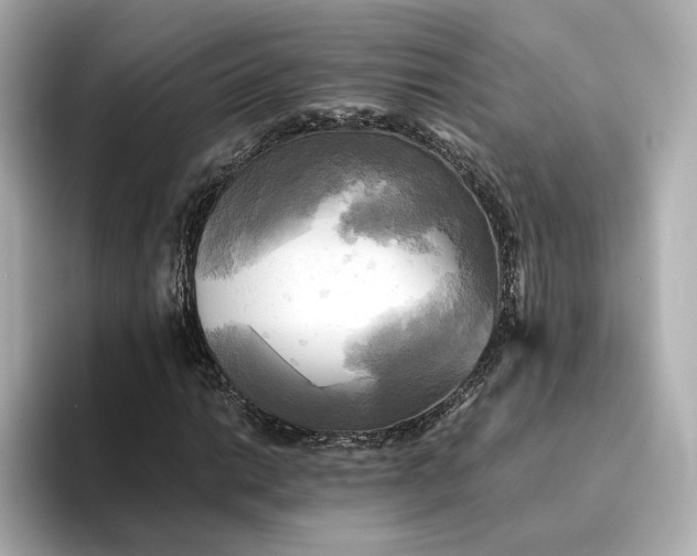 X0000095121014200712211305