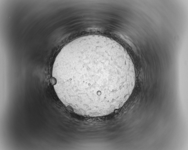 X0000095121015200712211305