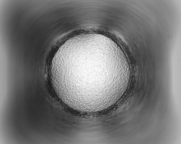 X0000095121016200712211305