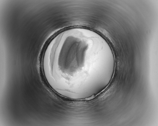 X0000095121024200712211305