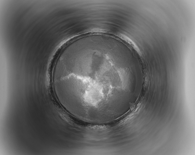 X0000095121027200712211305