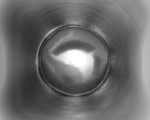 X0000095121028200712211305