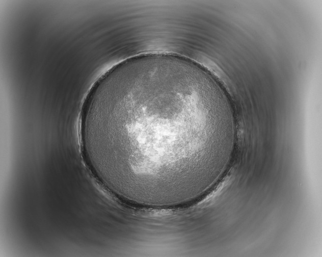 X0000095121030200712211305