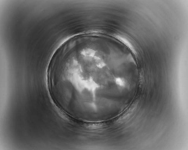 X0000095121047200712211306