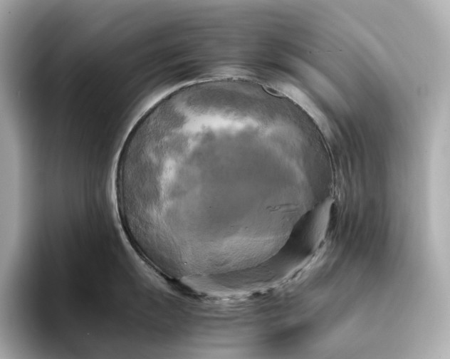 X0000095121055200712211306