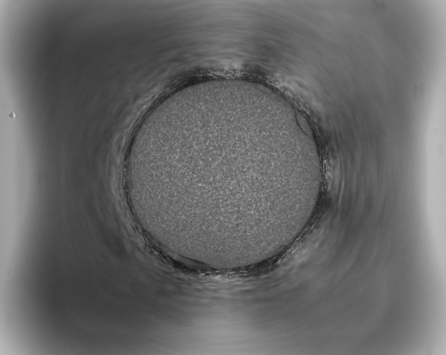 X0000095121057200712211305