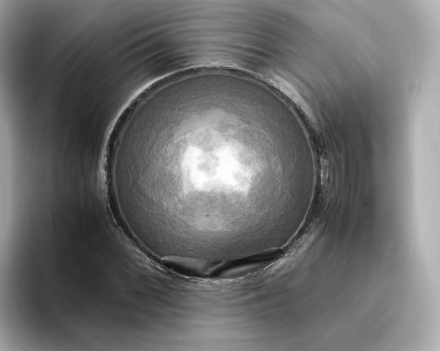 X0000095121068200712211305