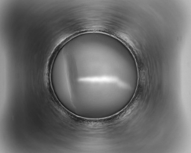 X0000095121071200712211305