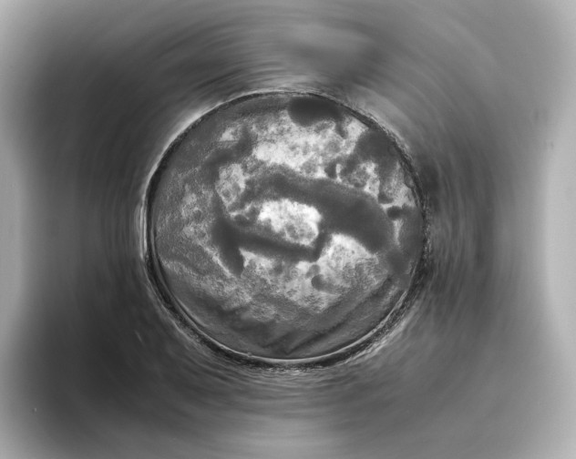 X0000095121079200712211305