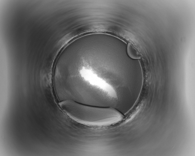 X0000095121081200712211305