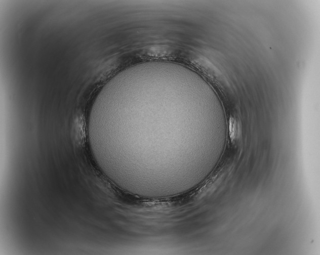 X0000095121107200712211304