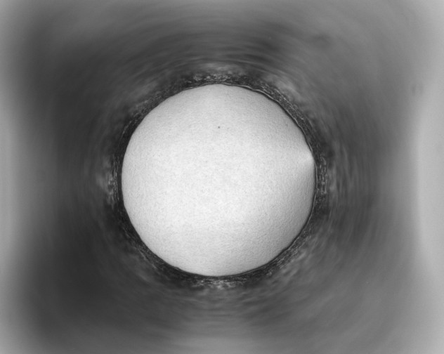 X0000095121109200712211304