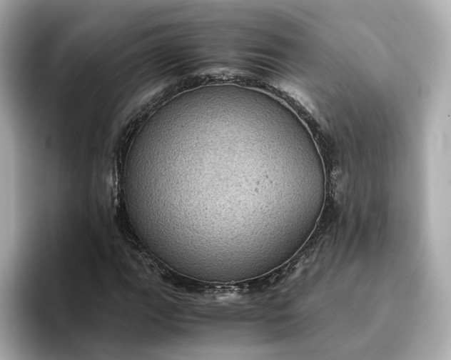 X0000095121111200712211304