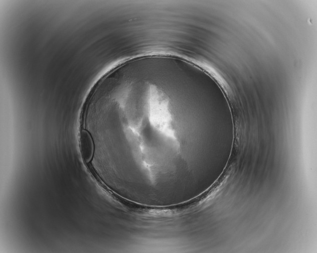 X0000095121142200712211304