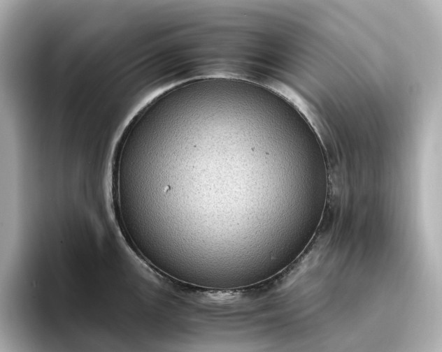 X0000095121147200712211304