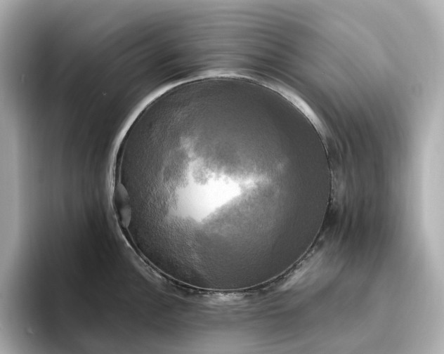 X0000095121148200712211304