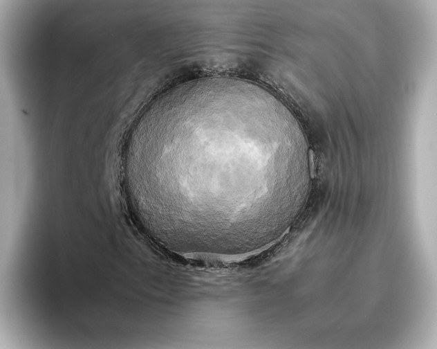 X0000095121153200712211304