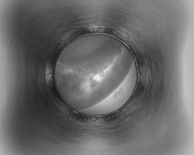 X0000095121154200712211304