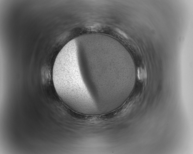 X0000095121155200712211304