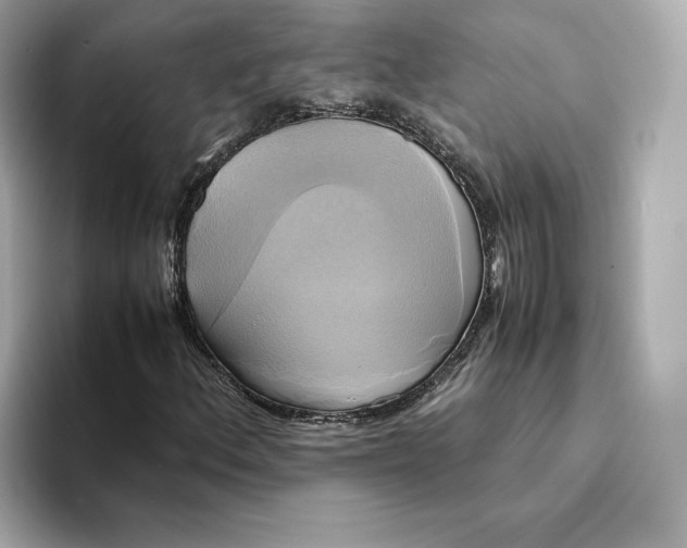 X0000095121156200712211304