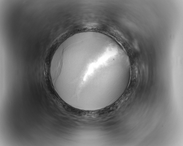 X0000095121158200712211304