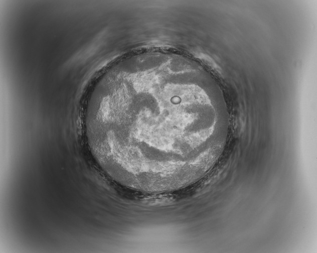 X0000095121159200712211304