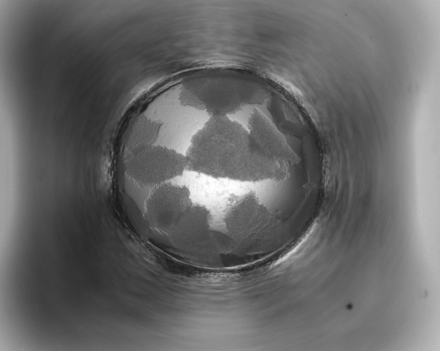 X0000095121163200712211304