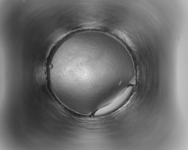 X0000095121164200712211304