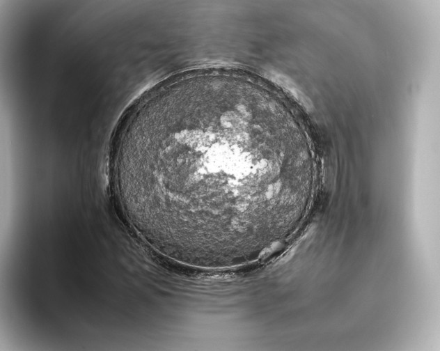 X0000095121165200712211304