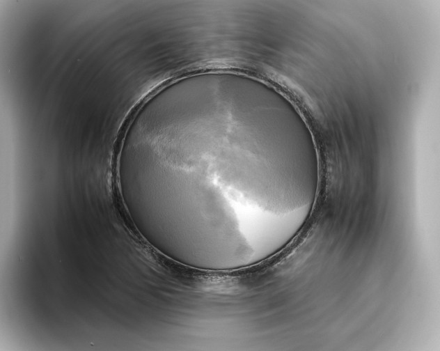 X0000095121170200712211304