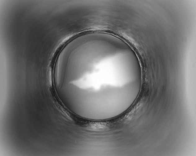 X0000095121171200712211304