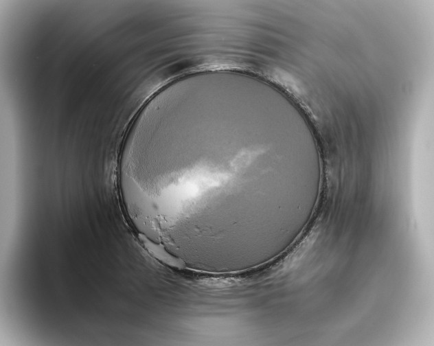 X0000095121185200712211303