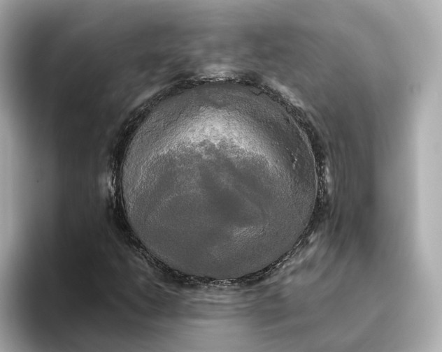 X0000095121206200712211302