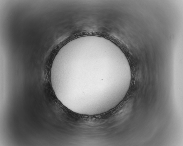 X0000095121207200712211302